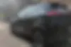 ام وی ام  X33 کراس