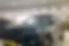 فونیکس  تیگو 7 پرو