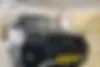 فونیکس  تیگو 7 پرو