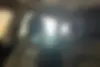 فونیکس  تیگو 7 پرو