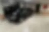 دنا،  پلاس EF7P