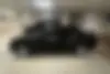 دنا،  پلاس EF7P