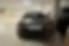 دنا،  پلاس EF7P