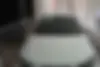 دنا، پلاس EF7