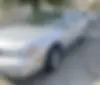نیسان،  ماکسیما