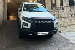 کی ام سی، T9