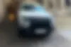 کی ام سی، T9