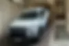 کی ام سی  T9