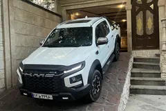 کی ام سی، T9