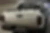 کی ام سی  T9