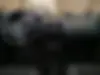رنو  تندر 90