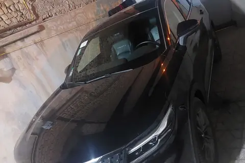 دیگنیتی، پرایم