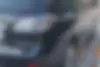 لکسوس،  RX