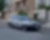 پراید، 131