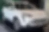 لاماری، نئو