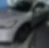 هوندا  HR-V eHEV