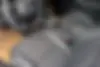 هوندا  HR-V eHEV
