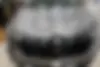 رنو، کولیوس