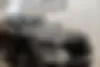 رنو  کولیوس