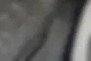 کیا،  اسپورتیج