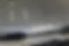 کیا،  اسپورتیج