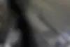 کیا،  اسپورتیج