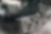 حواله لاماری، نئو