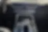حواله لاماری  نئو