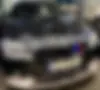 ب ام و، سری 5 سدان