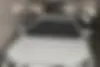 دنا  پلاس EF7