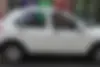کوییک  GX