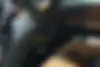 تویوتا  ونزا