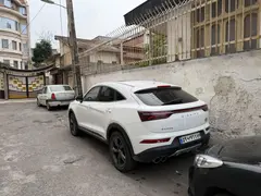 دیگنیتی، پرستیژ