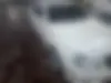 بنز،  کلاس E