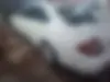 بنز،  کلاس E