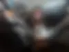 بنز،  کلاس E
