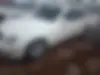بنز، کلاس E