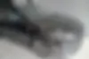 فونیکس، آریزو 6 پرو