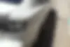 مزدا،  3 قدیم