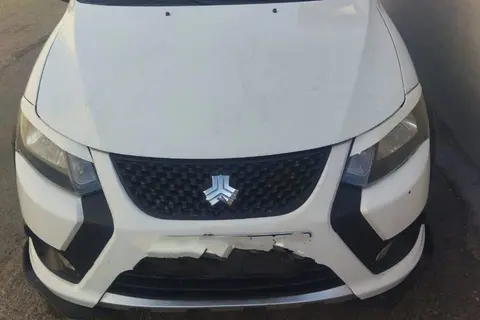 کوییک، GXR