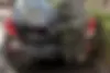 هیوندای،  i20