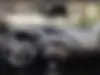 هیوندای،  i20