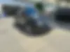 نیسان،  جوک