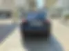 نیسان،  جوک