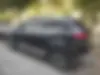 ام جی،  GS