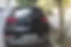 ام جی،  GS