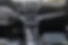ام جی،  GS