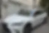 لکسوس، ES هیبرید
