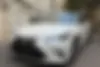 لکسوس،  ES هیبرید