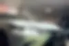 لکسوس،  ES هیبرید